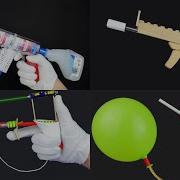 TOP 8 SIMPLE INVENTIONS