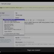 Shortcodes Overview Video Buttons Tabs V2