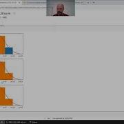 2 Statistical Significance Explained Confidence Interval T Test Vs Bootstrap