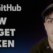 How To Get Github Token Full 2025 Guide