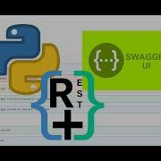 How To Enable Swagger In Python Flask API Along With Optional Query Parameters