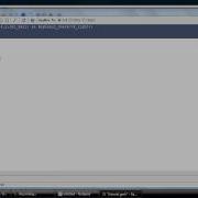Game Maker Platformer Part 7 Pushable Blocks