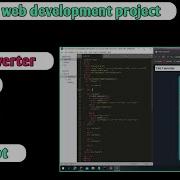 Unit Converter Web Development Project Using Html Css Js Viral Unitconvertor Webprojects