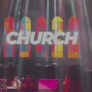 Church Take Me Back Cochren Co At Hits Deep Tour Philadelphia 3 31 2022