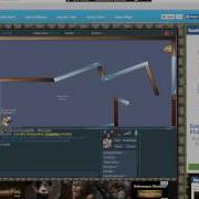 Heromice Fly Hack D