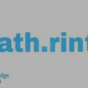Math Rint Function In JAVA ICSE