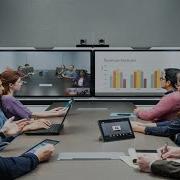 Poly Polycom RealPresence Medialign Overview DEKOM