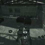 Very Usefull Nade Tricks Vacant