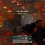 OpTic Predator Cross Map No Scope In GB
