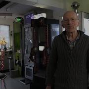 PLCs Programmable Logic Controllers The Secret Life Of Components Episode17