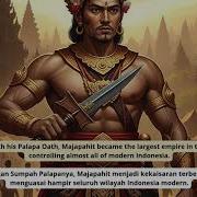 The Hidden History Of Java Island Ancient Kingdoms Of Indonesia