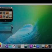 SkinPack IOS9 Win7