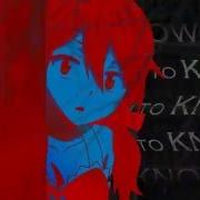 Мавис и Зера Boyfriend Mep Pаrt 1