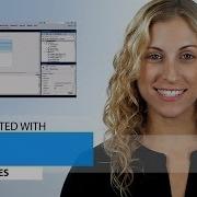 Getting Started With WPF XamRibbon