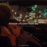Ne Ki Benden Istediğin Güneş Ft LVBEL C5 NKBİ Sözleri