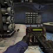Random Shadowplay Clips