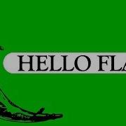 Getting Started With A Flask Web Server