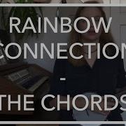 Banjolele Tutorial Chords Rainbow Connection