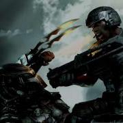 Excision Datsik Invaders Atomic Remix