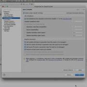 Graphing Program Tutorial Part 1 Main Loop