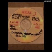 Headwound Distorted Perception Absolution Demo