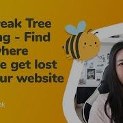 UXtweak Tree Testing Find Out Where People Get Lost On Your Website