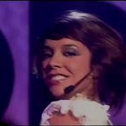 4 Strings Diving Totp Nl 08 30 02 FULL HD