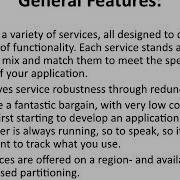 Ebay Clone Script