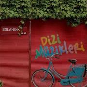 Ansızın Kaybolan Yıllar Dizi Müziği