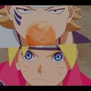 AMV Boruto Ready Or Not