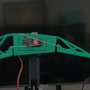 Camber Morphing Mechanisms