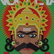 Nucleya Take Me There Ft Kavya Trehan Ronik Remix