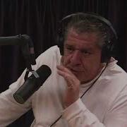 Joey Diaz Discusses Cocaine Addiction Joe Rogan