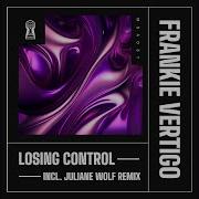 Losing Control Extended Mix