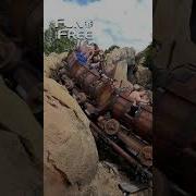 Roller Coaster Amazing Rollercoaster Real Shorts