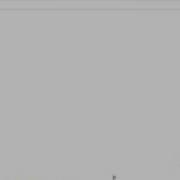 Chrome Experiment Google Gravity