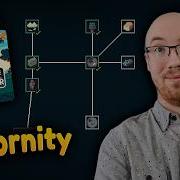 Make Small Games This Game Took 300 Hours