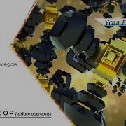 Zero To One Intro To SOP PolyExtrude Bevel Houdini Tutorial M107