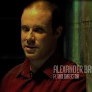 Alpha Protocol Developer Diary 3