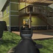 Sync Test 3