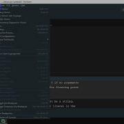 How To Print The Documents Of Python Built In Function