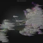 BuilderIO Agent Native Gource Visualisation
