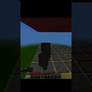 TNT Run Minigame Tutorial