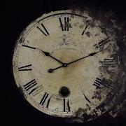 Fate Times Change
