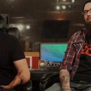 Cryptopsy The Book Of Suffering Tome 1 Indiegogo Campaign Pitch