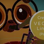 Creating Vector Lineart Part 1 The Tools Illustrator Tutorial