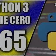 Curso Python 3 Desde Cero 65 Ejercicio Práctico 13 Crear Una Matriz Desde Teclado