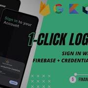 Master KOTLIN Firebase Authentication In Just 15 Minutes Android Tutorial Jetpack Compose