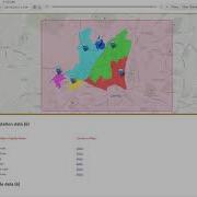 MAP Sewer Adding Pumping Stations