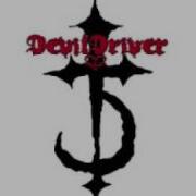 DevilDriver Devil S Son Lyrics
